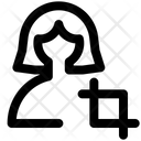 پیش‌نمایش فایل user-crop-image-4338677 از پک زن با ظاهر طبیعی