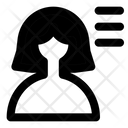 پیش‌نمایش فایل user-4338879 از پک زن با ظاهر طبیعی