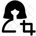 پیش‌نمایش فایل user-crop-image-4338786 از پک زن با ظاهر طبیعی