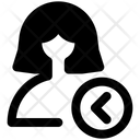پیش‌نمایش فایل user-direction-4338792 از پک زن با ظاهر طبیعی