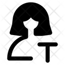 پیش‌نمایش فایل user-text-edit-4338863 از پک زن با ظاهر طبیعی