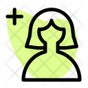 پیش‌نمایش فایل add-account-4339283 از پک زن با ظاهر طبیعی