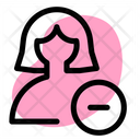 پیش‌نمایش فایل remove-user-4339266 از پک زن با ظاهر طبیعی