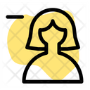 پیش‌نمایش فایل remove-user-4339267 از پک زن با ظاهر طبیعی
