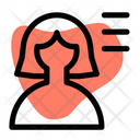 پیش‌نمایش فایل user-4339319 از پک زن با ظاهر طبیعی