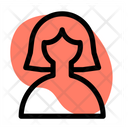پیش‌نمایش فایل user-4339320 از پک زن با ظاهر طبیعی