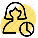 پیش‌نمایش فایل user-analysis-4339248 از پک زن با ظاهر طبیعی