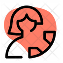 پیش‌نمایش فایل user-call-4339216 از پک زن با ظاهر طبیعی