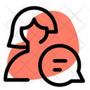 پیش‌نمایش فایل user-chat-4339218 از پک زن با ظاهر طبیعی