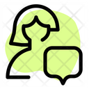 پیش‌نمایش فایل user-chat-4339219 از پک زن با ظاهر طبیعی