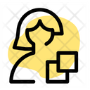 پیش‌نمایش فایل user-copy-4339224 از پک زن با ظاهر طبیعی