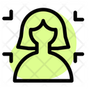 پیش‌نمایش فایل user-crop-image-4339227 از پک زن با ظاهر طبیعی