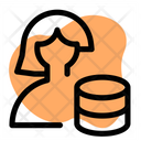 پیش‌نمایش فایل user-database-4339228 از پک زن با ظاهر طبیعی