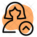 پیش‌نمایش فایل user-direction-4339230 از پک زن با ظاهر طبیعی