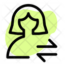 پیش‌نمایش فایل user-direction-4339233 از پک زن با ظاهر طبیعی