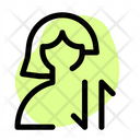 پیش‌نمایش فایل user-direction-4339234 از پک زن با ظاهر طبیعی