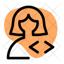 پیش‌نمایش فایل user-direction-4339235 از پک زن با ظاهر طبیعی