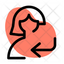 پیش‌نمایش فایل user-direction-4339237 از پک زن با ظاهر طبیعی