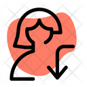 پیش‌نمایش فایل user-direction-4339238 از پک زن با ظاهر طبیعی