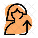 پیش‌نمایش فایل user-direction-4339239 از پک زن با ظاهر طبیعی
