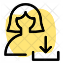 پیش‌نمایش فایل user-download-4339240 از پک زن با ظاهر طبیعی