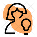 پیش‌نمایش فایل user-idea-4339251 از پک زن با ظاهر طبیعی