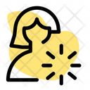 پیش‌نمایش فایل user-loading-4339258 از پک زن با ظاهر طبیعی