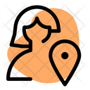پیش‌نمایش فایل user-location-4339259 از پک زن با ظاهر طبیعی