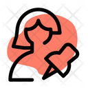پیش‌نمایش فایل user-location-4339279 از پک زن با ظاهر طبیعی