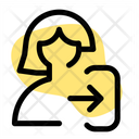پیش‌نمایش فایل user-login-4339261 از پک زن با ظاهر طبیعی