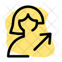 پیش‌نمایش فایل user-move-4339273 از پک زن با ظاهر طبیعی