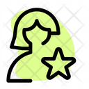 پیش‌نمایش فایل user-rating-4339299 از پک زن با ظاهر طبیعی