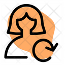 پیش‌نمایش فایل user-refresh-4339287 از پک زن با ظاهر طبیعی