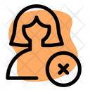 پیش‌نمایش فایل user-remove-4339288 از پک زن با ظاهر طبیعی