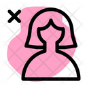 پیش‌نمایش فایل user-remove-4339289 از پک زن با ظاهر طبیعی
