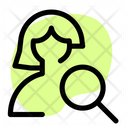 پیش‌نمایش فایل user-search-4339309 از پک زن با ظاهر طبیعی