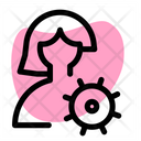 پیش‌نمایش فایل user-setting-4339290 از پک زن با ظاهر طبیعی
