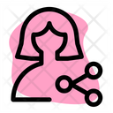 پیش‌نمایش فایل user-share-4339291 از پک زن با ظاهر طبیعی