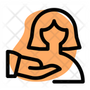 پیش‌نمایش فایل user-share-4339292 از پک زن با ظاهر طبیعی