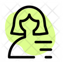 پیش‌نمایش فایل user-sort-4339298 از پک زن با ظاهر طبیعی