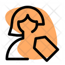پیش‌نمایش فایل user-tag-4339301 از پک زن با ظاهر طبیعی