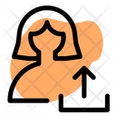 پیش‌نمایش فایل user-upload-4339307 از پک زن با ظاهر طبیعی