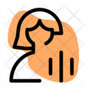 پیش‌نمایش فایل user-voice-4339312 از پک زن با ظاهر طبیعی