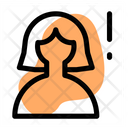 پیش‌نمایش فایل user-warning-4339314 از پک زن با ظاهر طبیعی