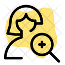 پیش‌نمایش فایل user-zoom-in-4339317 از پک زن با ظاهر طبیعی