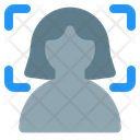 پیش‌نمایش فایل face-recognition-4338910 از پک زن با ظاهر طبیعی
