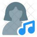 پیش‌نمایش فایل musician-4338943 از پک زن با ظاهر طبیعی