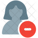 پیش‌نمایش فایل remove-user-4338934 از پک زن با ظاهر طبیعی