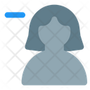 پیش‌نمایش فایل remove-user-4338935 از پک زن با ظاهر طبیعی