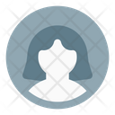 پیش‌نمایش فایل user-4338890 از پک زن با ظاهر طبیعی